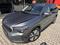 koda Kodiaq 2.0TDI 110kW DSG SELECTION+ CZ