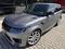 Land Rover Range Rover Sport 5.0 V8 P525 HSE CZ SERVIS TOP!