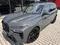 BMW X7 40 XD 259kW FACELIFT R22 NZN!!