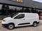 Toyota  1.5D 96kW L2 Van LBW NOV CZ!!