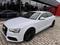 Audi A5 2.0 TDI 140kW QUATTRO S-LINE!!