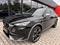 Cupra Formentor 1.5 TSI HIGH 110kW DSG KAMERA