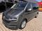 Volkswagen Multivan 2.0TDI 150kW DSG7 HIGHLINE TOP