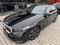 BMW 520 D 145kW M-PAKET