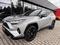 Toyota RAV4 2.5 HYBRID 163kW 4x4 SELECTION