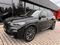 Fotografie vozidla BMW X5 30XD 195kW M-PAKET HUD K360!!!