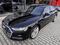 Audi A8 50TDI 210kW MATRIX PANORAMA!!!