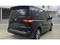 Volkswagen Multivan 2.0TDI 110kW STYLE+ PANORAMA