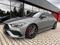 Fotografie vozidla Mercedes-Benz CLA 35 AMG 225kW 4M PANORAMA