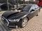 Audi A8 50TDI 210kW B&O K360 HEAD-UP!!