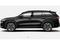 koda Kodiaq 2.0TDI 142kW 4x4 SPORTLINE R20