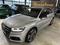 Audi SQ5 3.0TFSI V6 260kW WEBASTO TOP!!