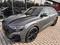 Audi Q8 50TDI 210kW S-LINE BLACK R23!!