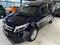 Mercedes-Benz V 300d 176kW 4M XL 7M LED KAMERA