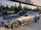 Mercedes-Benz CLS 450 4M 270kW AMG VZDUCH MASE