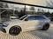 Fotografie vozidla Audi Q8 REZERVACE!!!