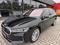 koda Superb 2.0TDI 110kW L&K DSG CZ NOV!!