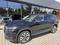 koda Kodiaq 2.0TDI 110kW DSG SELECTION+ CZ