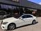 Mercedes-Benz S S560 AMG 345kW 4M LONG HUD CZ!