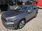 koda Kodiaq 2.0TDI 110kW DSG SELECTION+ CZ