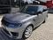 Land Rover Range Rover Sport 5.0 V8 P525 HSE CZ SERVIS TOP!