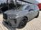 BMW X7 40 XD 259kW FACELIFT R22 NZN!!