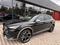 Cupra Formentor 1.5 TSI HIGH 110kW DSG KAMERA