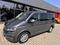 Volkswagen Multivan 2.0TDI 150kW DSG7 HIGHLINE TOP