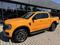 Ford Ranger 3.0 V6 177kW 4X4 WILDTRACK TOP