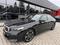 BMW 520 XD 145kW M-PAKET