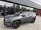 Toyota RAV4 2.5 HYBRID 163kW 4x4 SELECTION