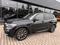 Fotografie vozidla BMW X5 30XD 195kW M-PAKET HUD K360!!!