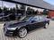 Fotografie vozidla Audi A8 50TDI 210kW MATRIX PANORAMA!!!