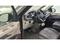 Volkswagen Multivan 2.0TDI 110kW STYLE+ PANORAMA