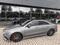 Fotografie vozidla Mercedes-Benz CLA 35 AMG 225kW 4M PANORAMA