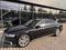 Audi A8 50TDI 210kW B&O K360 HEAD-UP!!