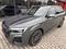 Audi Q7 50TDI 210kW FACELIFT S-LINE!!!