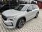 koda Kodiaq 2.0TDI 142kW 4x4 SPORT R20 DEM