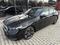 BMW 520 D 145kW M-PAKET BLACK LED!!