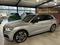 Audi SQ5 3.0TFSI V6 260kW WEBASTO TOP!!