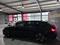 Fotografie vozidla Audi RS6 4.0 TFSI V8 441kW DYNAMIC CZ!!
