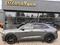 Audi Q8 50TDI 210kW S-LINE BLACK R23!!