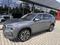 koda Kodiaq 2.0TDI 142kW 4x4 EXCLUSIVE CZ!