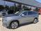 koda Kodiaq 2.0TDI 110kW DSG SELECTION+ CZ