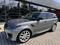 Land Rover Range Rover Sport 5.0 V8 P525 HSE CZ SERVIS TOP!