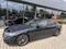 Fotografie vozidla BMW 5 REZERVACE!!!