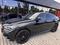 Fotografie vozidla BMW X6 30XD 210kW M-PAKET BLACK R22!!