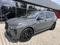 BMW X7 40 XD 259kW FACELIFT R22 NZN!!