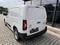 Toyota  1.5D 96kW L2 Van LBW NOV CZ!!