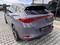 Cupra Formentor 2.0 TSI 140kW 4x4 DSG7 EMOCION